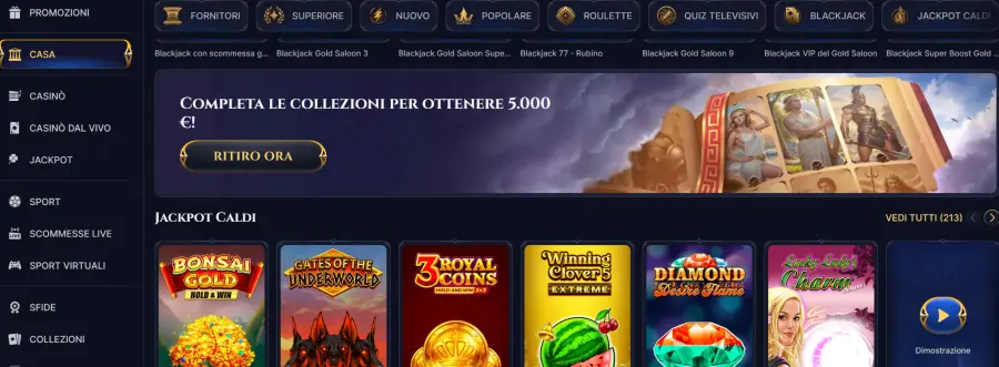 Cazeus