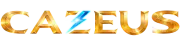 Cazeus